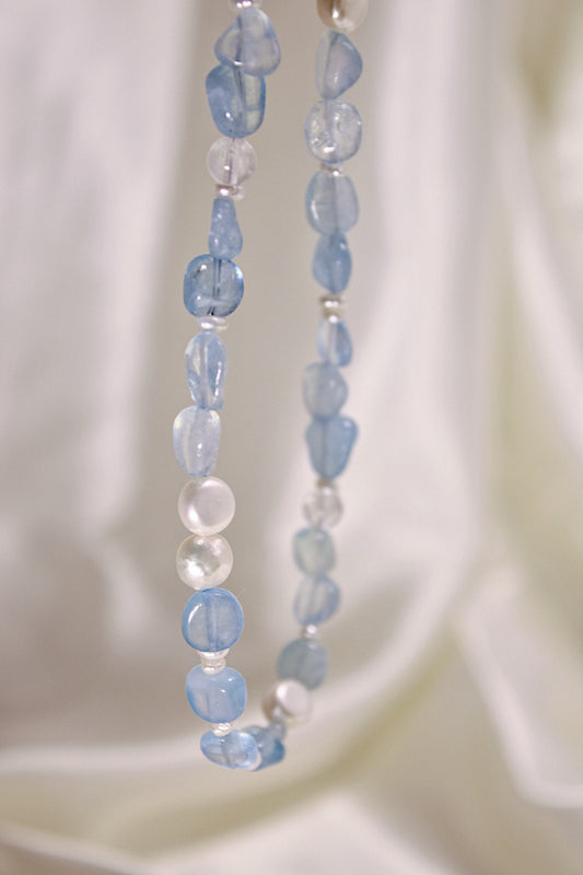 Aquamarine